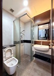 Lavender Residence (D12), Apartment #596529731